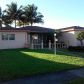 1010 SW 54 AV, Pompano Beach, FL 33068 ID:11761061