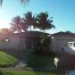 1010 SW 54 AV, Pompano Beach, FL 33068 ID:11761062