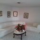 1010 SW 54 AV, Pompano Beach, FL 33068 ID:11761063