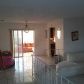 1010 SW 54 AV, Pompano Beach, FL 33068 ID:11761064