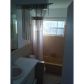 1010 SW 54 AV, Pompano Beach, FL 33068 ID:11761065