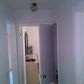 1010 SW 54 AV, Pompano Beach, FL 33068 ID:11761067