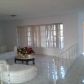 1010 SW 54 AV, Pompano Beach, FL 33068 ID:11761069