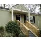 2051 Glenwood Avenue Se, Atlanta, GA 30316 ID:12145036