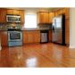 2051 Glenwood Avenue Se, Atlanta, GA 30316 ID:12145037