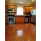 2051 Glenwood Avenue Se, Atlanta, GA 30316 ID:12145038