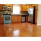 2051 Glenwood Avenue Se, Atlanta, GA 30316 ID:12145039