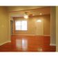 2051 Glenwood Avenue Se, Atlanta, GA 30316 ID:12145040