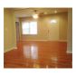 2051 Glenwood Avenue Se, Atlanta, GA 30316 ID:12145041