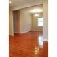 2051 Glenwood Avenue Se, Atlanta, GA 30316 ID:12145042