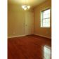 2051 Glenwood Avenue Se, Atlanta, GA 30316 ID:12145043