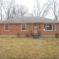 2021 Marilee Drive, Louisville, KY 40272 ID:12155688