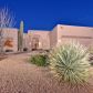 4213 N RECKER RD, Mesa, AZ 85215 ID:12162096