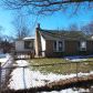 50 Columbine Ave, Akron, OH 44312 ID:12170504