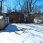 50 Columbine Ave, Akron, OH 44312 ID:12170507