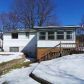 50 Columbine Ave, Akron, OH 44312 ID:12170508