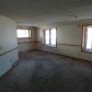 50 Columbine Ave, Akron, OH 44312 ID:12170509