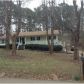 106 Sweet Gum Circle, Canton, GA 30115 ID:12121093