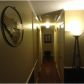 106 Sweet Gum Circle, Canton, GA 30115 ID:12121100