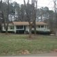 106 Sweet Gum Circle, Canton, GA 30115 ID:12121094