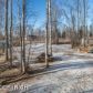 23049 Whispering Birch Drive, Chugiak, AK 99567 ID:12142139