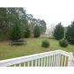 22 Grist Mill Ln, Cartersville, GA 30120 ID:12162860