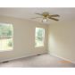 22 Grist Mill Ln, Cartersville, GA 30120 ID:12162868