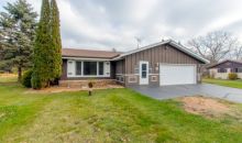 W226N8120 Rolling Hills Dr Sussex, WI 53089