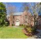 1076 Stovall Boulevard Ne, Atlanta, GA 30319 ID:12056696