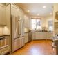 1076 Stovall Boulevard Ne, Atlanta, GA 30319 ID:12056700