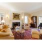 1076 Stovall Boulevard Ne, Atlanta, GA 30319 ID:12056697