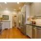 1076 Stovall Boulevard Ne, Atlanta, GA 30319 ID:12056701