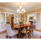 1076 Stovall Boulevard Ne, Atlanta, GA 30319 ID:12056698