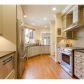 1076 Stovall Boulevard Ne, Atlanta, GA 30319 ID:12056699