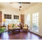 1076 Stovall Boulevard Ne, Atlanta, GA 30319 ID:12056703