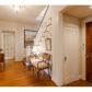 1076 Stovall Boulevard Ne, Atlanta, GA 30319 ID:12056704