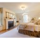 1076 Stovall Boulevard Ne, Atlanta, GA 30319 ID:12056705