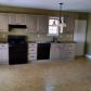 22 Lynn Dr, Burlington, NJ 08016 ID:12121270