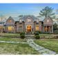 3497 Cochise Drive, Atlanta, GA 30339 ID:12157172