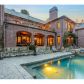 3497 Cochise Drive, Atlanta, GA 30339 ID:12157173