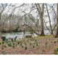 3497 Cochise Drive, Atlanta, GA 30339 ID:12157175