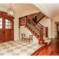 3497 Cochise Drive, Atlanta, GA 30339 ID:12157176