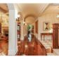 3497 Cochise Drive, Atlanta, GA 30339 ID:12157177