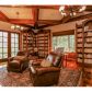 3497 Cochise Drive, Atlanta, GA 30339 ID:12157178