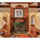 3497 Cochise Drive, Atlanta, GA 30339 ID:12157179