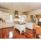 3497 Cochise Drive, Atlanta, GA 30339 ID:12157180