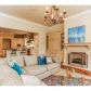 3497 Cochise Drive, Atlanta, GA 30339 ID:12157181