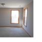 11028 Rowland Ct, Kansas City, KS 66109 ID:12203681