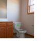 11028 Rowland Ct, Kansas City, KS 66109 ID:12203682