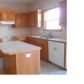 11028 Rowland Ct, Kansas City, KS 66109 ID:12203683